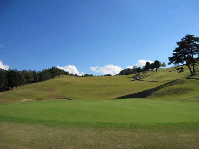 스가코 코스